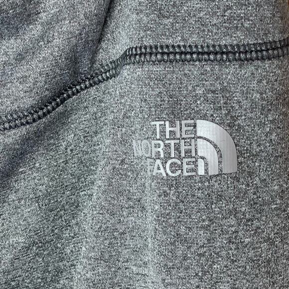 The North Face Women’s Joggers / Activewear Pants - Picture 3 of 7
